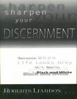 Sharpen your discernment-1.pdf
